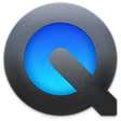 Icône QuickTime