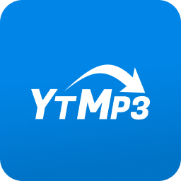 Icône YTMP3